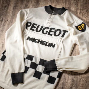 cycling jersey merckx belgium