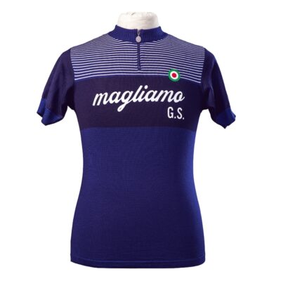 acheter maillot sport