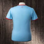 acheter t-shirt tshirt cycliste vintage personnalisé