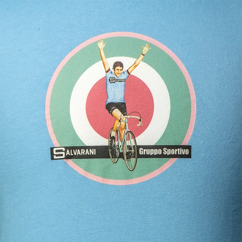 acheter collection jersey cycliste