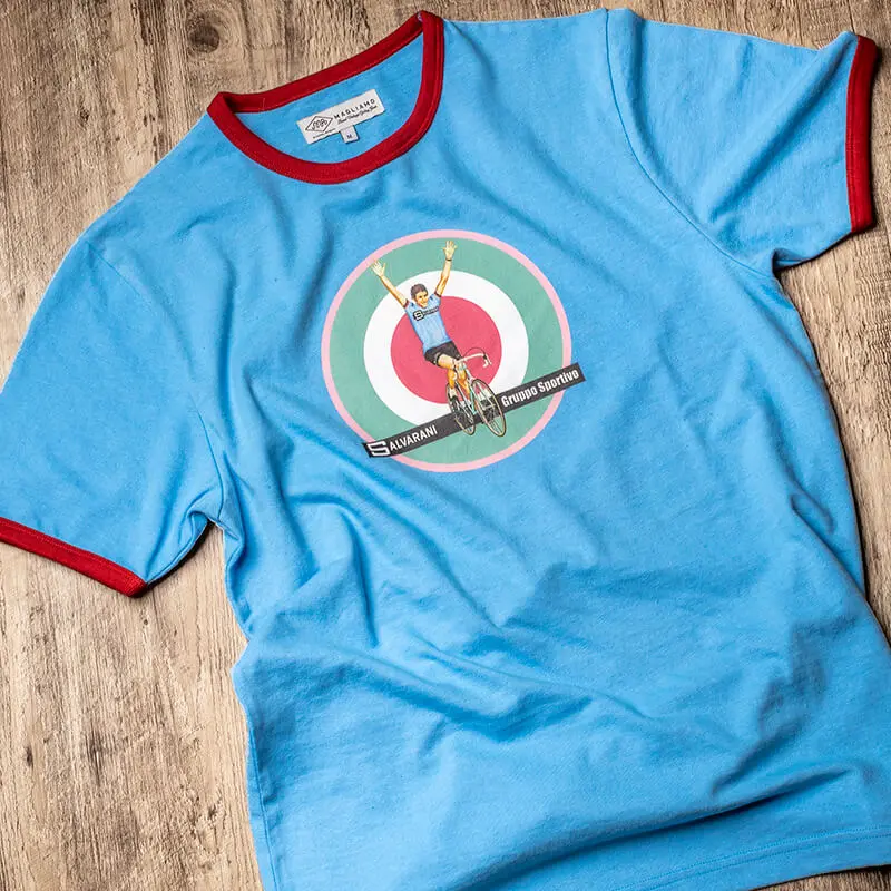 vetement biker vélo cycliste