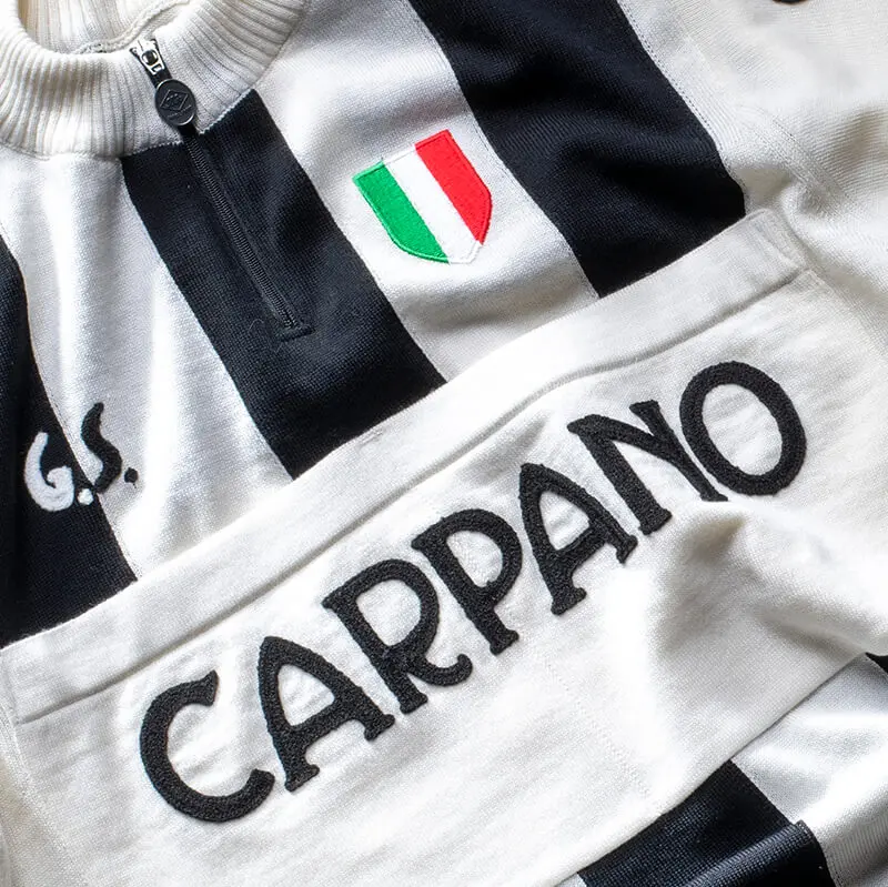 maillots de collection