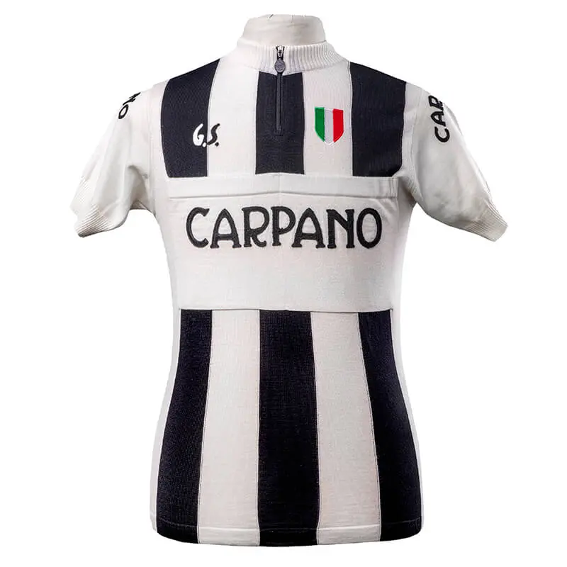t-shirt molteni buy