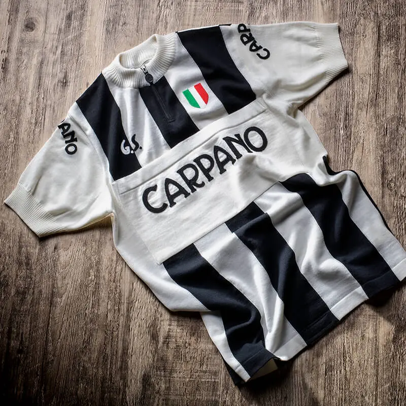 tshirt molteni buy