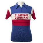 buy jersey cyclist