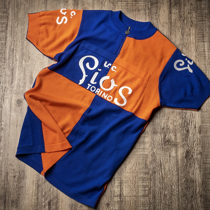 maillots vintage retro replique casual homme