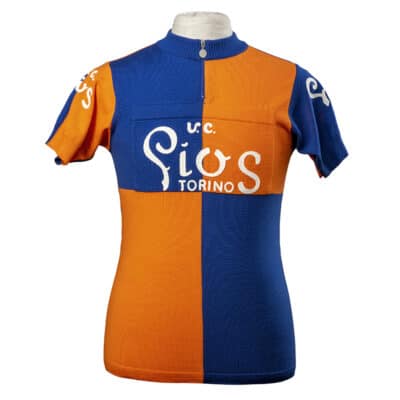 custom customize jersey