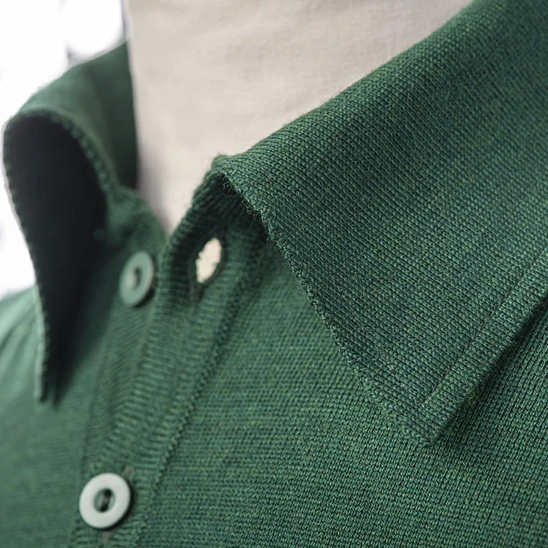 vetement clothing kleding