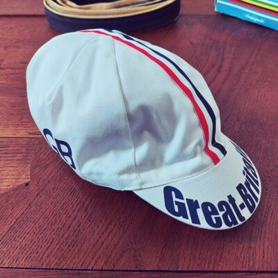 maillot jersey laine mérinos wool