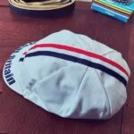 buy vintage retro jersey