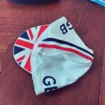 maillot cycliste bike personnalisé
