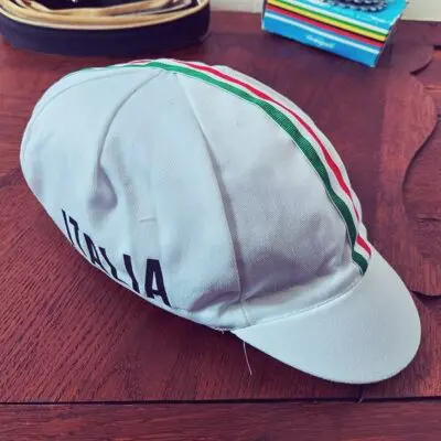 maillot vintage retro personnalisé