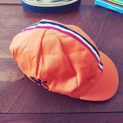 gepersonnaliseerd koerstrui