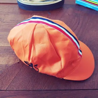 gepersonnaliseerd koerstrui