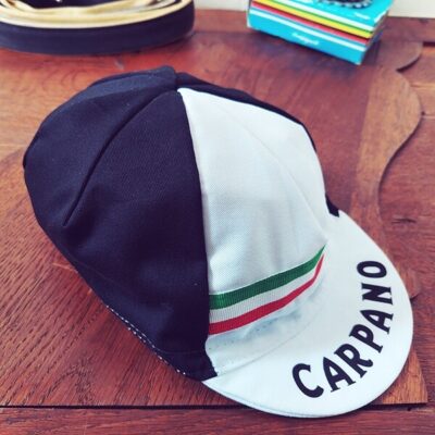 maillot laine mérinos personnalisé