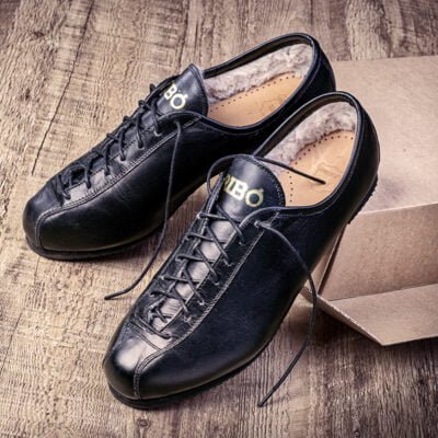 Ocana chaussure cycliste