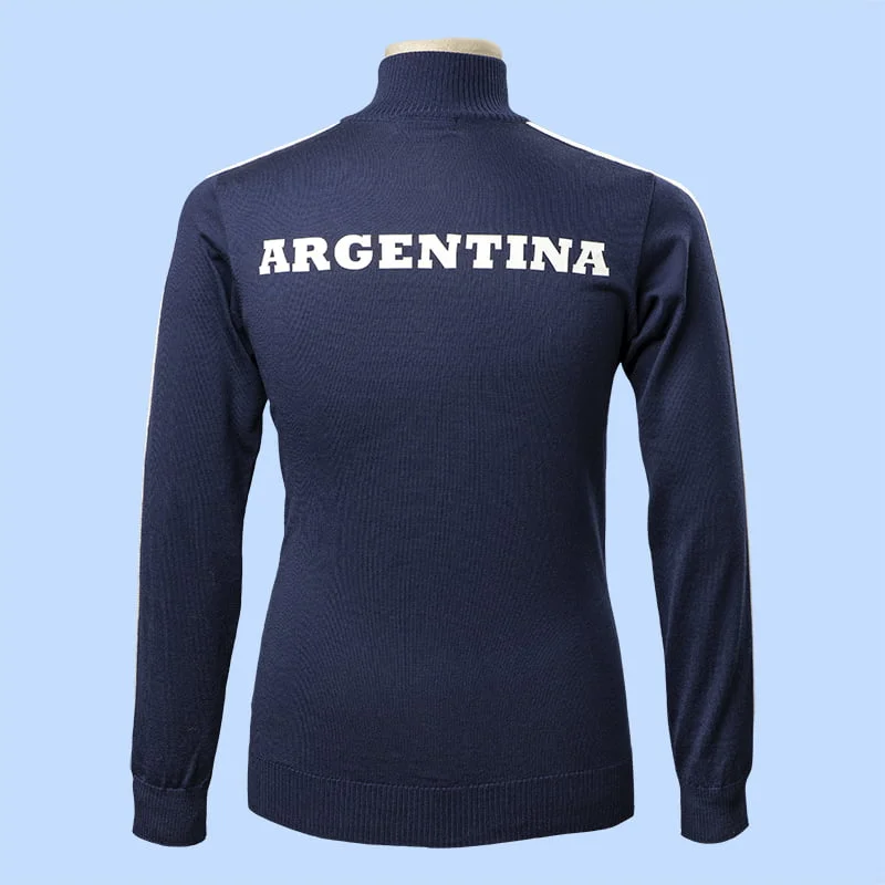 Argentina Qatar Mundial Maradona