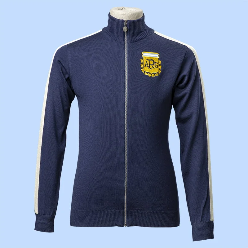 Argentina Futebol Maradona