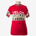 Maertens Pollentier Flandria