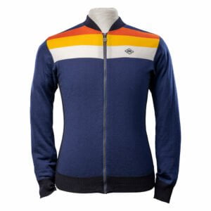 Tour de France 75 Merckx Colnago colors