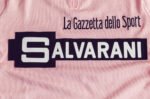 Giro d'italia merckx Gimondi molteni