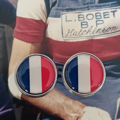 france plug