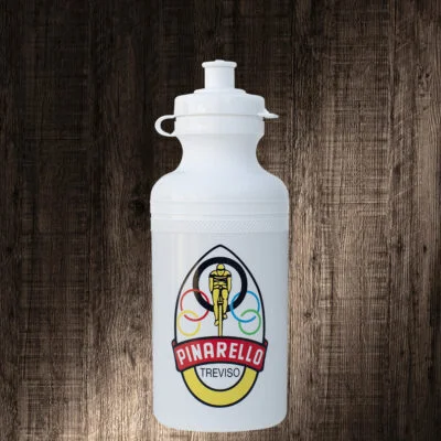 Retro bidon Pinarello