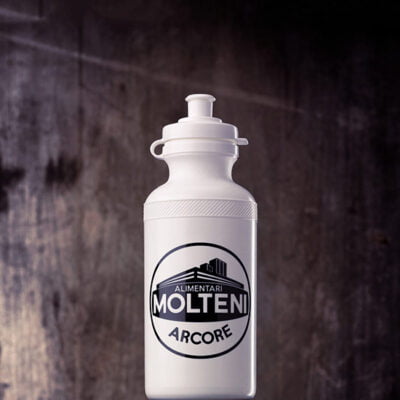 Molteni retro bidon