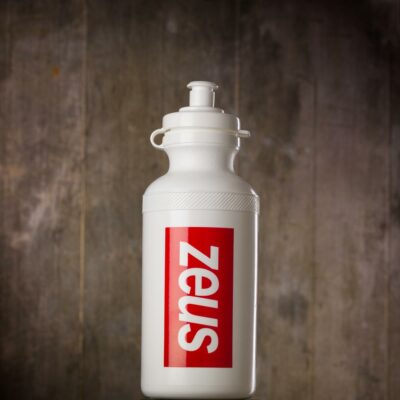zeus retro bidon