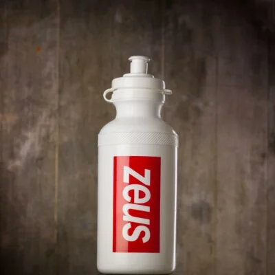 zeus retro bidon