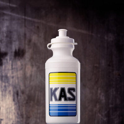 KAS bidon